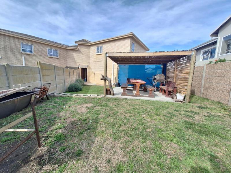 3 Bedroom Property for Sale in Island View Western Cape